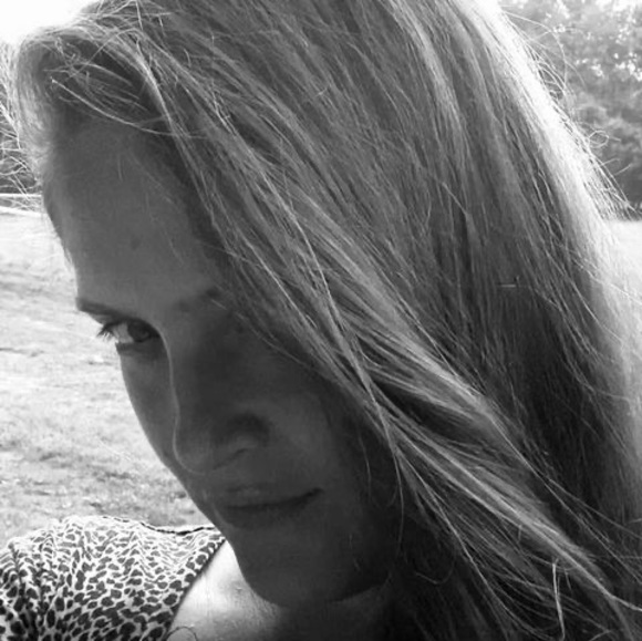 Meet your Posher, Галка - Picture 1 of 1